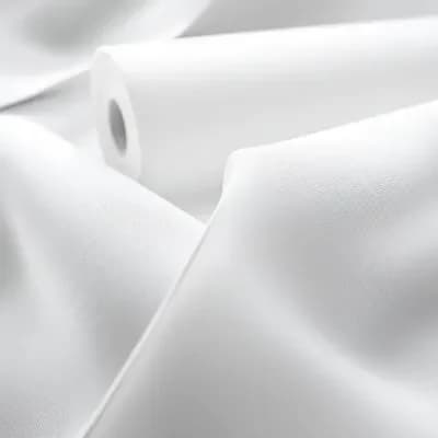 PTFE Fabric