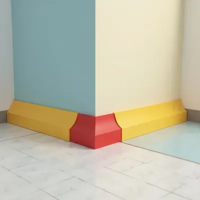 Wall Corner Protector