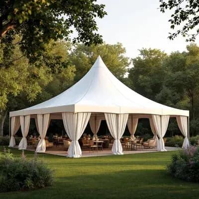 High Peak Tents