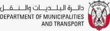 Department of municipalities and transport
