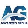 advanced group