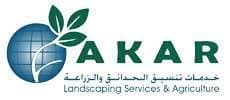 akar
