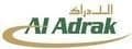 al adrak