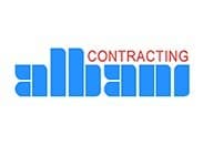 albani