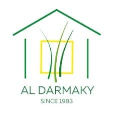 al darmaky