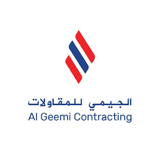 al geemi