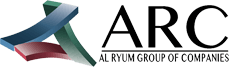 arc
