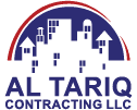 al tariq