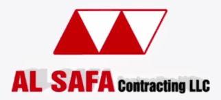 al safa