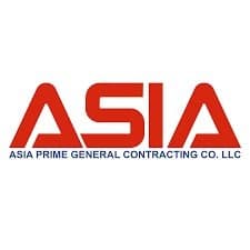 asia