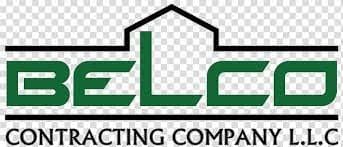 belco