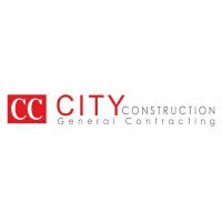 City construction