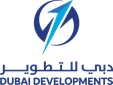 dubai developments