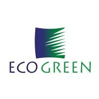 eco green