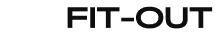 fit-out