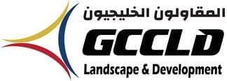 gccld
