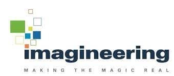 imagineering