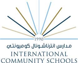 international community schools