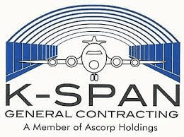 k-span