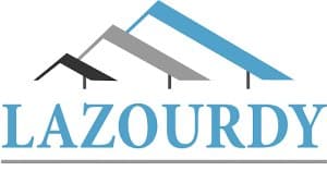lazourdy