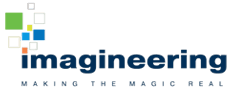imagineering