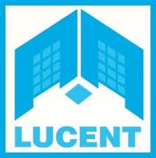 lucent