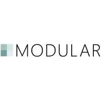 modular