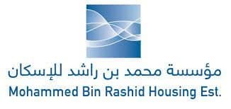 mohammad bin Rashid housing