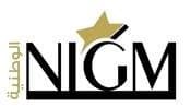 nigm