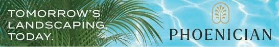 phoenician