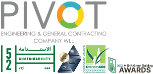 pivot