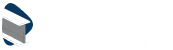 prompt