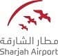 sharjah airport