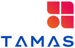 tamas