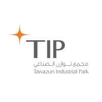 tip