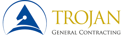trojan