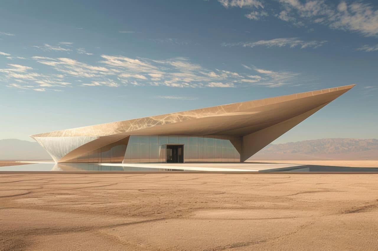 How to Choose the Right Fabric for Tents and Shade Structures in UAE