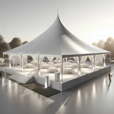 tent-gallery-0