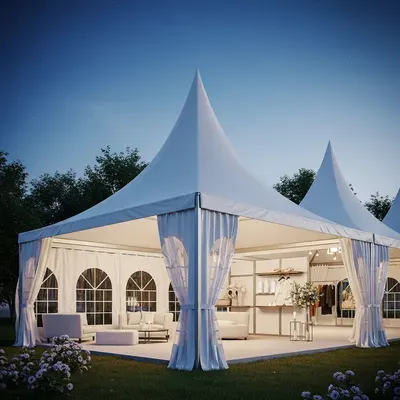 tent-gallery-1