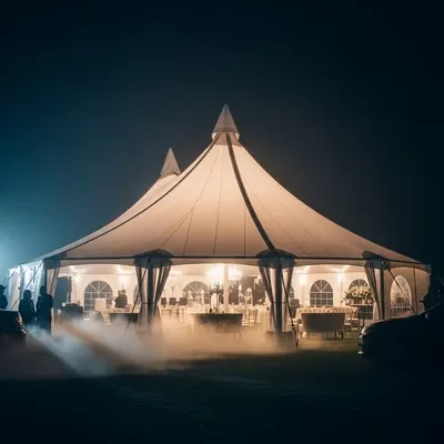 tent-gallery-1