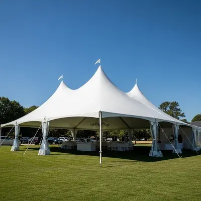 tent-gallery-2