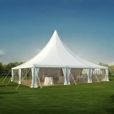 tent-gallery-2